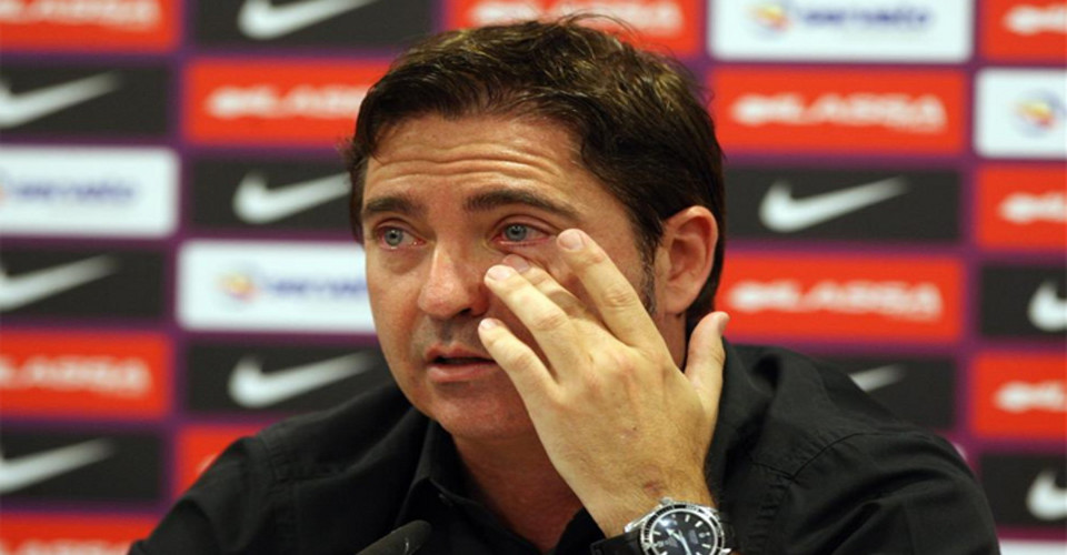 pascual cry