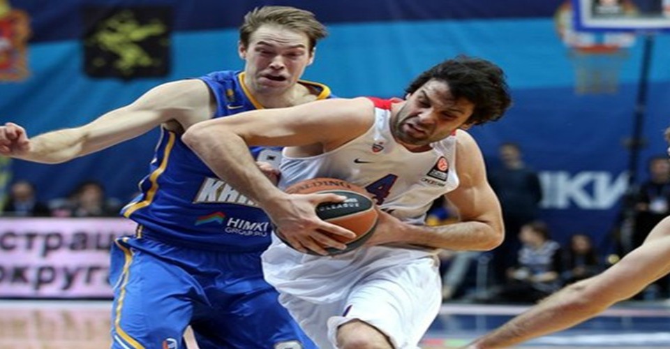 teodosic