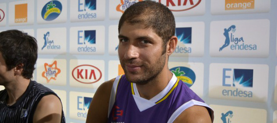 vasilopoulos