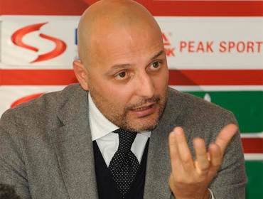 Sale Djordjevic 3