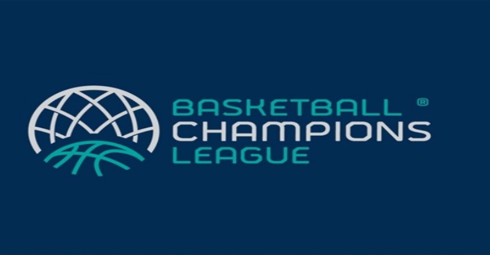 basketballchl