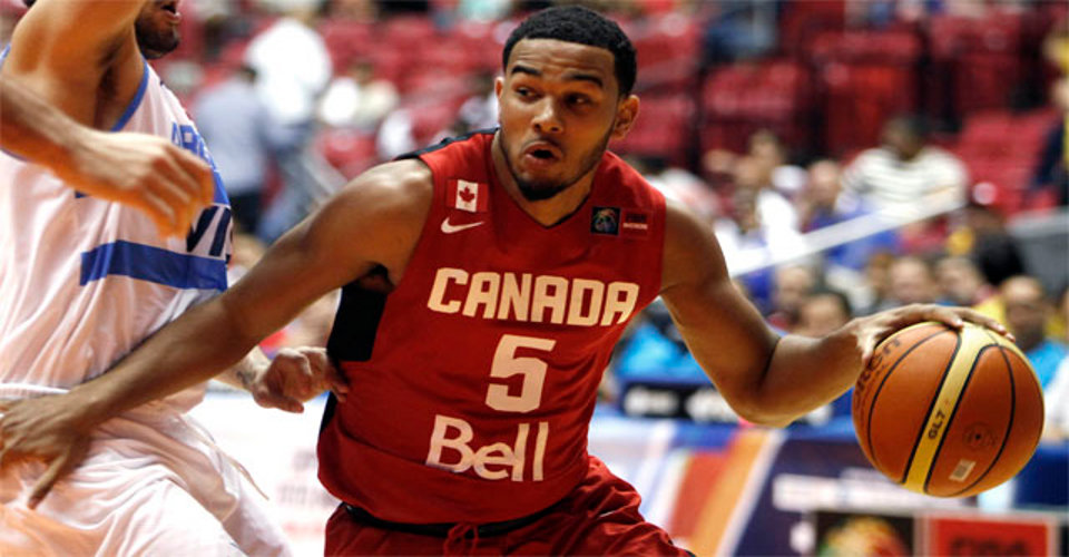 coryjoseph