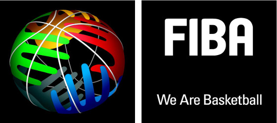 fiba-logo-952591
