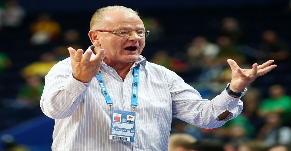 ivkovic