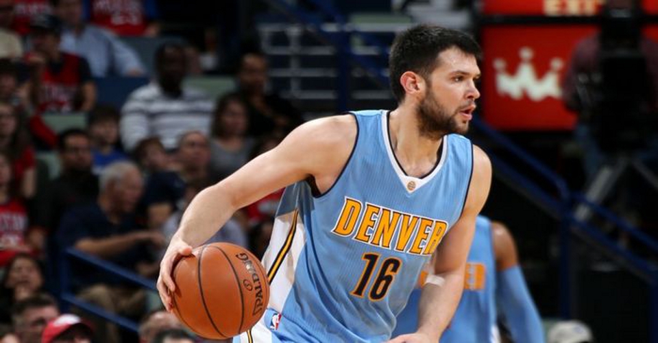 Kostas Papanikolaou1