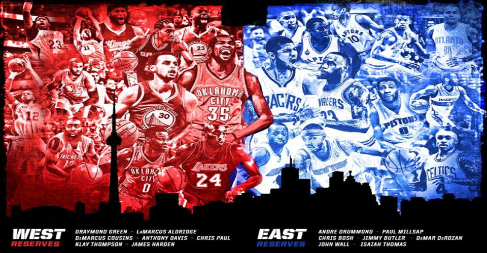 allstar