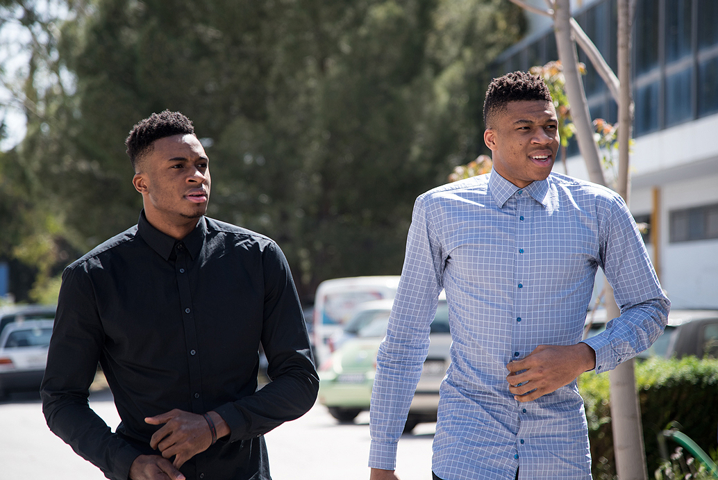antetokounmbros 160419 6