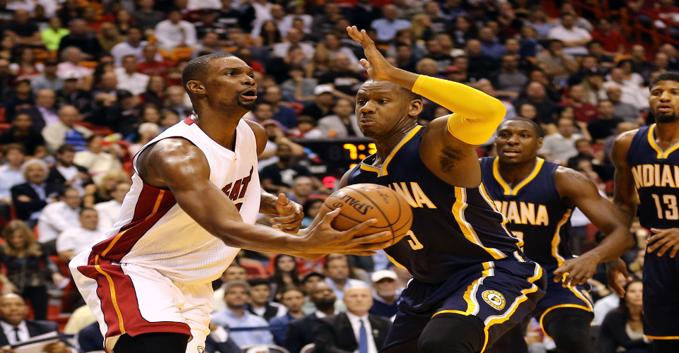 bosh1
