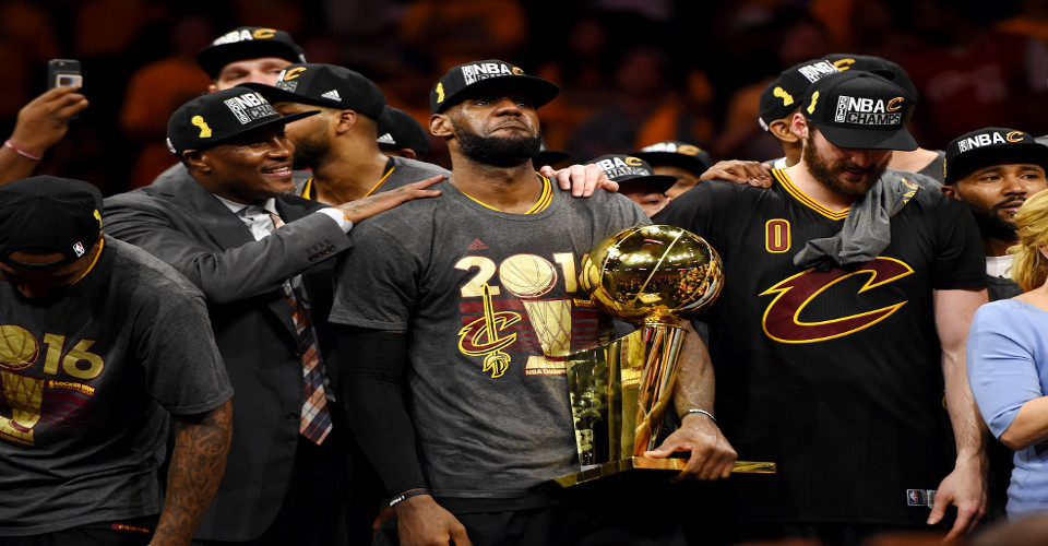 cavs champs2