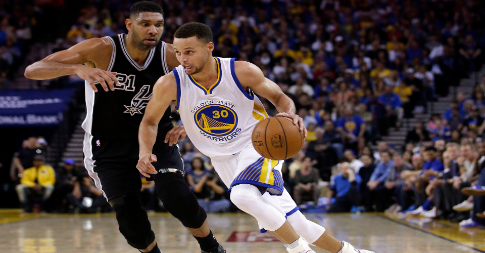 curry duncan