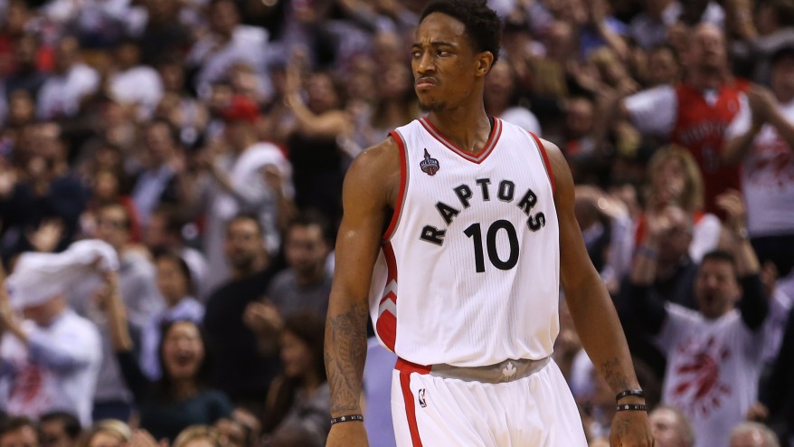 demarderozan16x9 878x494