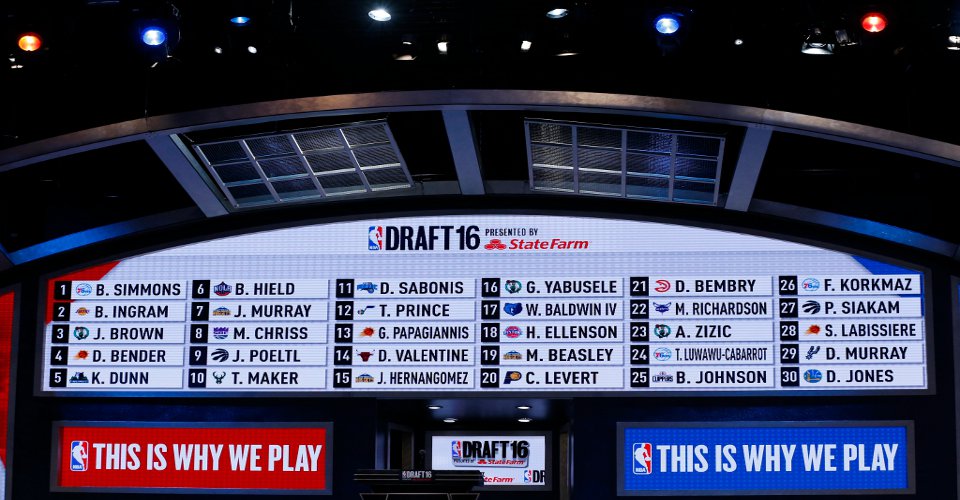 draft1