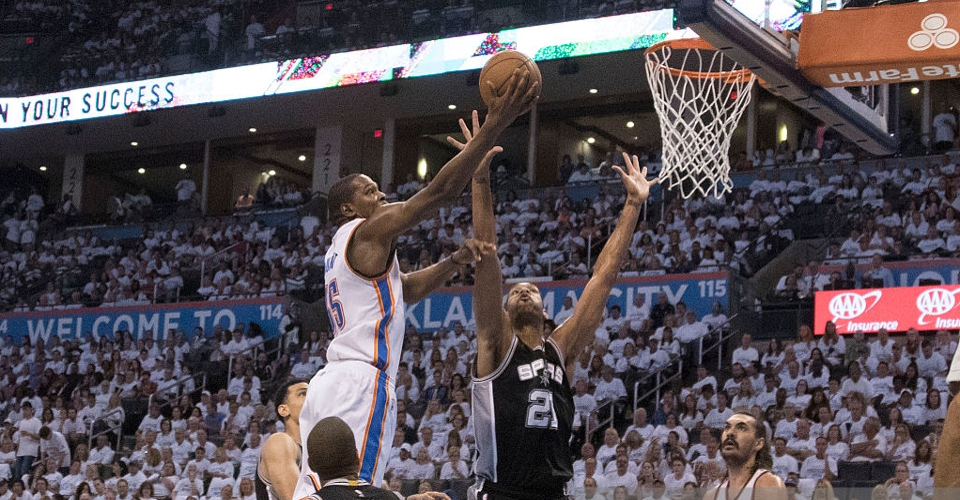 durant1