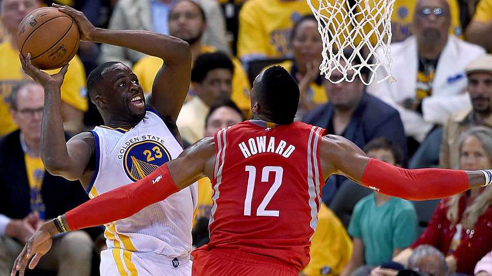 green draymond 052315 getty ftr 1664get8ui7l71605k7rmq4vj0