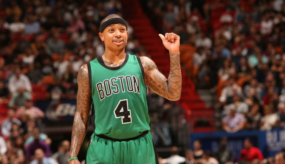isaiah thomas h27d9cz3qofl1cvawahr4183r