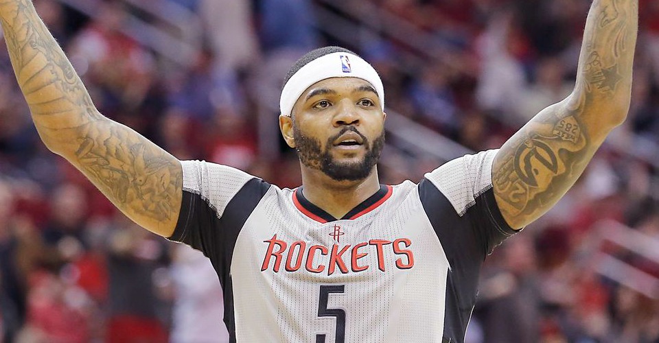 joshsmith
