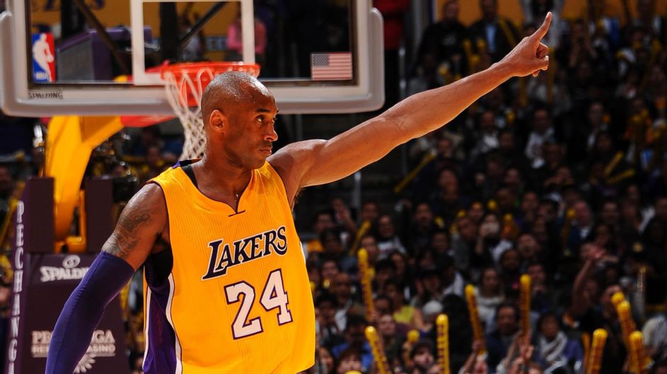 kobeb60