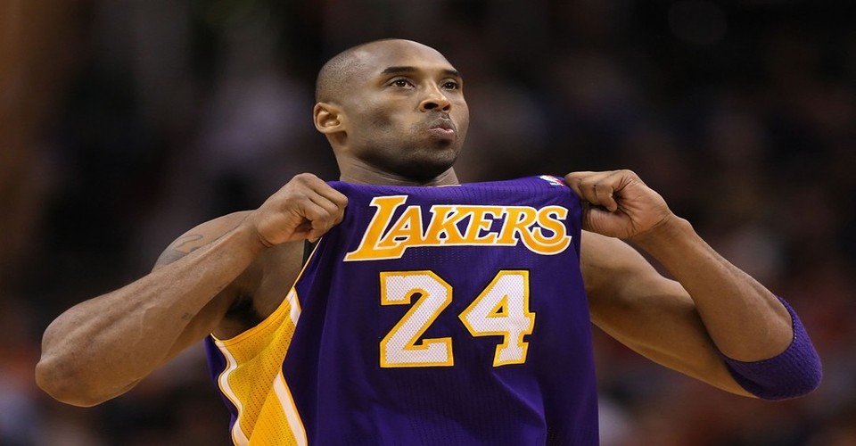 kobebryant11