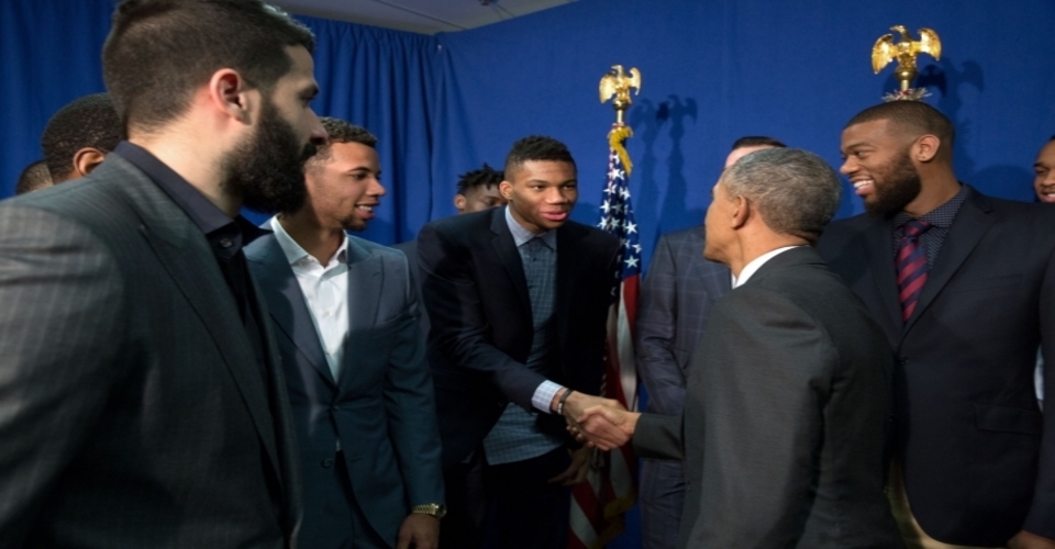kunbo obama1