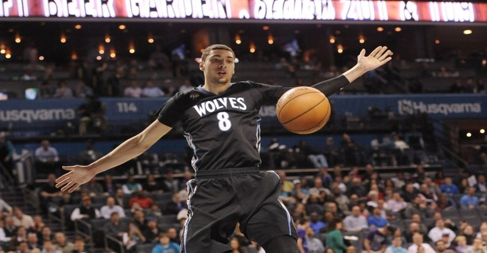 lavine