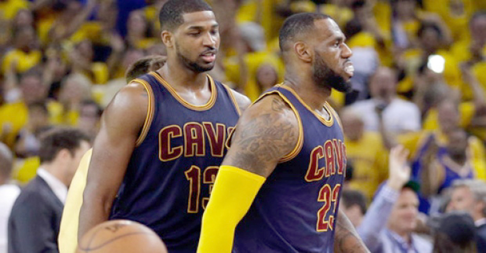 lebron james0