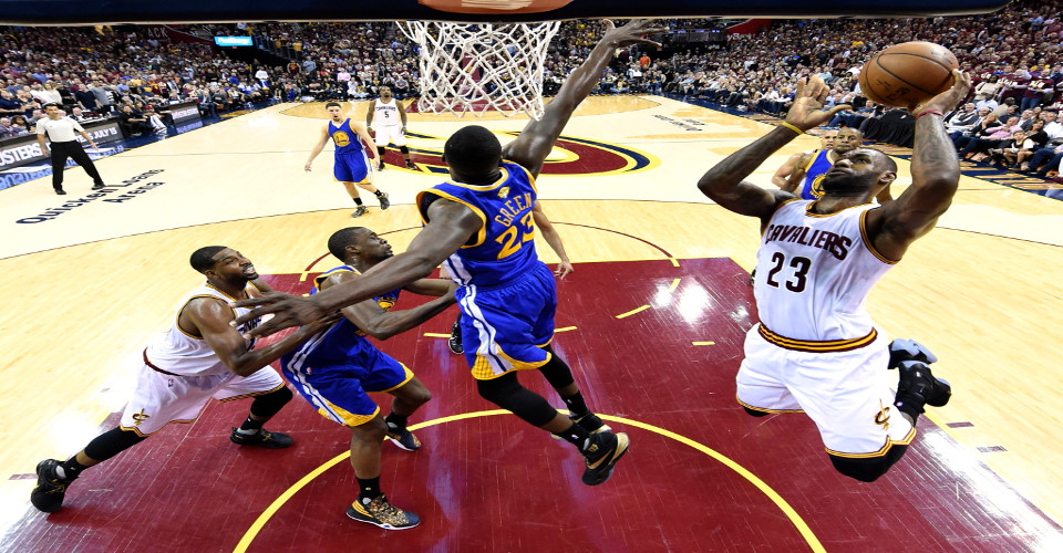 lebron GSW 3