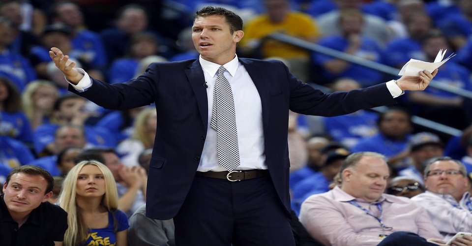 luke walton2