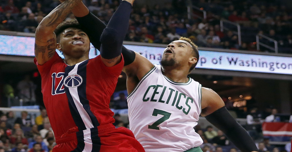 oubre