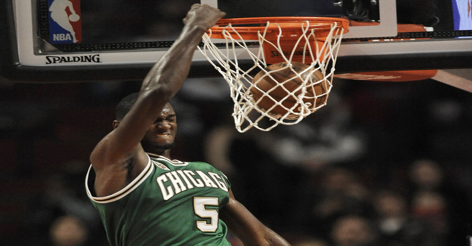 portis