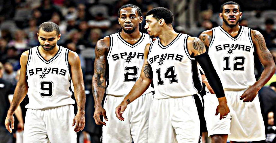 spurssss
