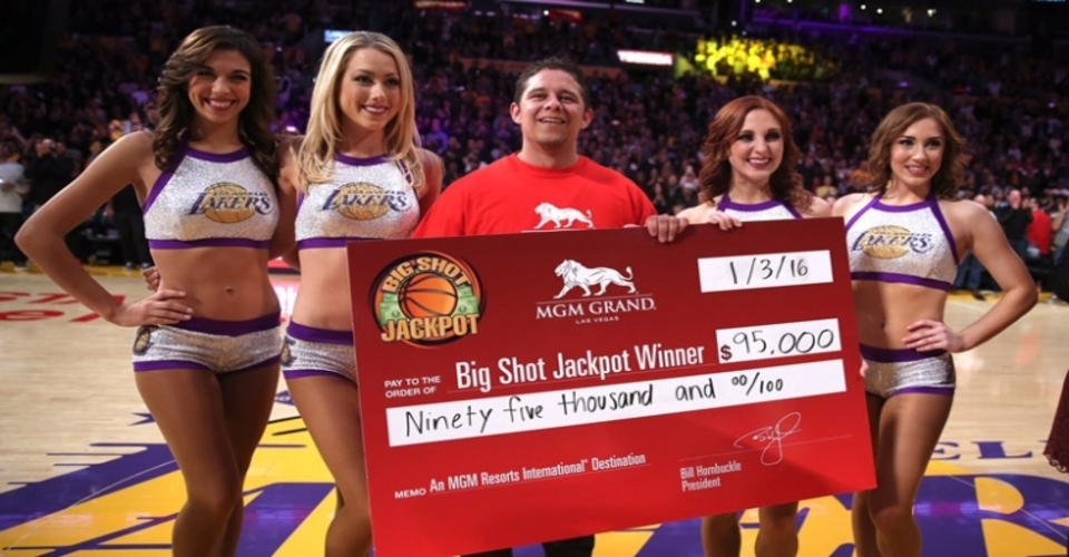 ts bigshot