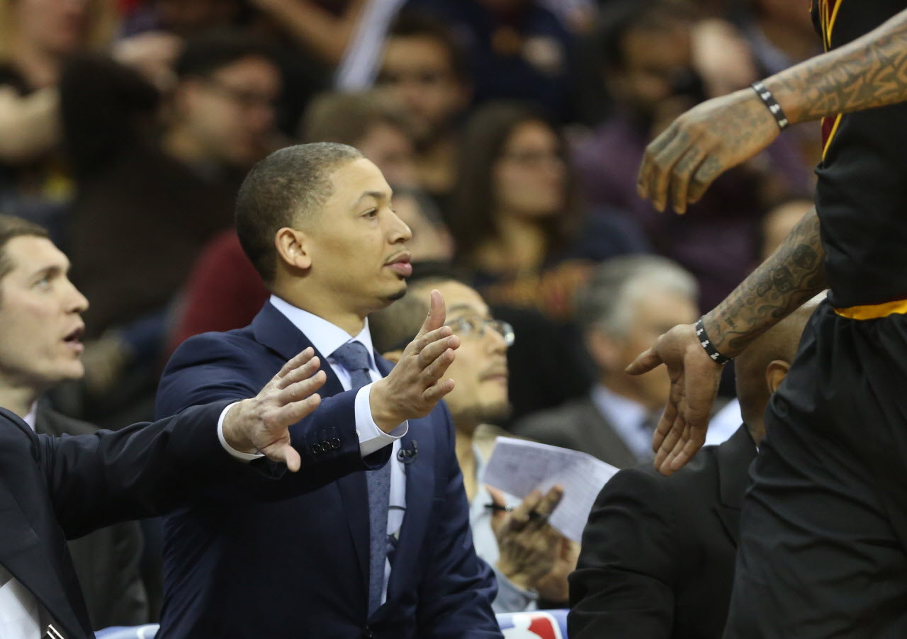 tyronn lue c56722d1e5b058e3