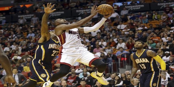 wade1