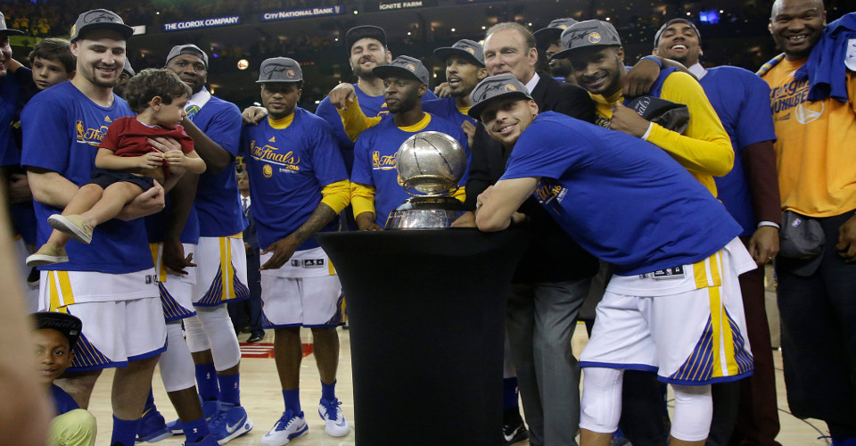 west ch gsw