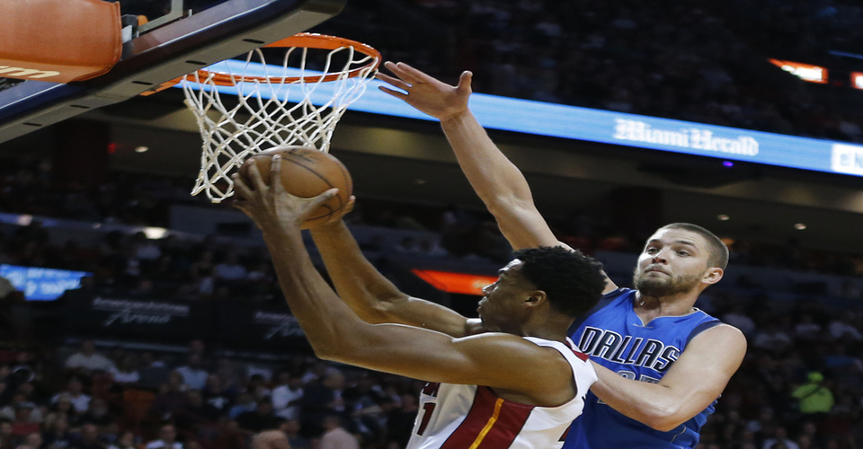 whiteside