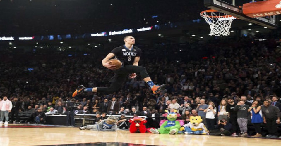 zachlavine