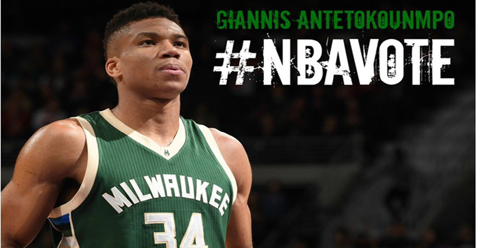 anteto nbavote