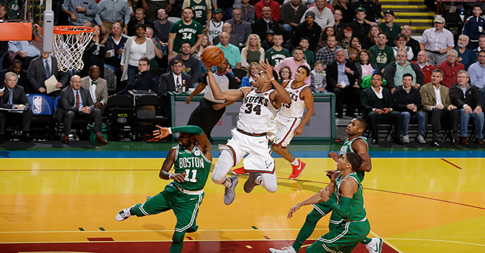 bucs celtics giannis
