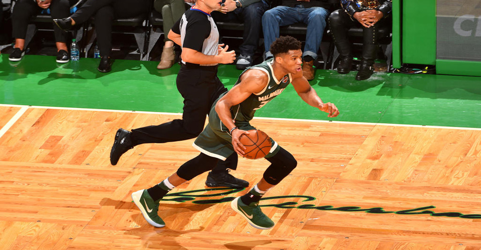 giannis 7game