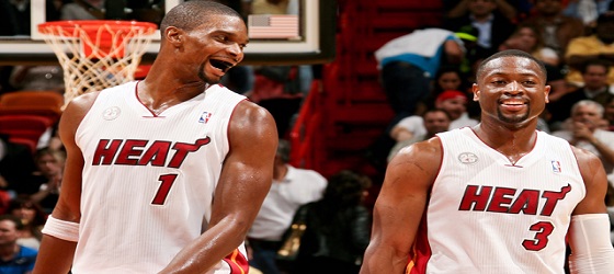 Chris-Bosh-Dwyane-Wade