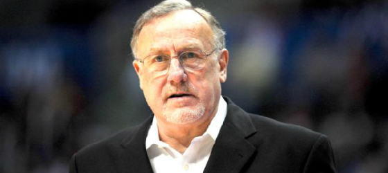 adelman