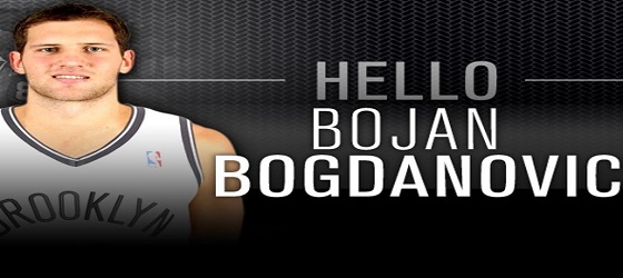 bogdanovic