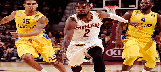 cavs-mac