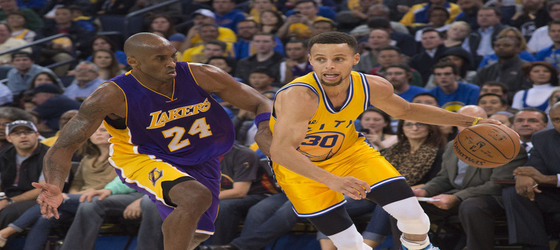 curry kobe 2