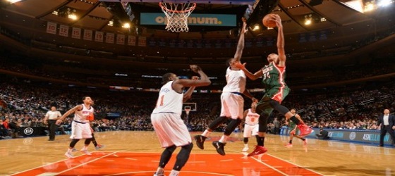 giannisknicks