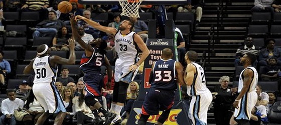 hawks-gri