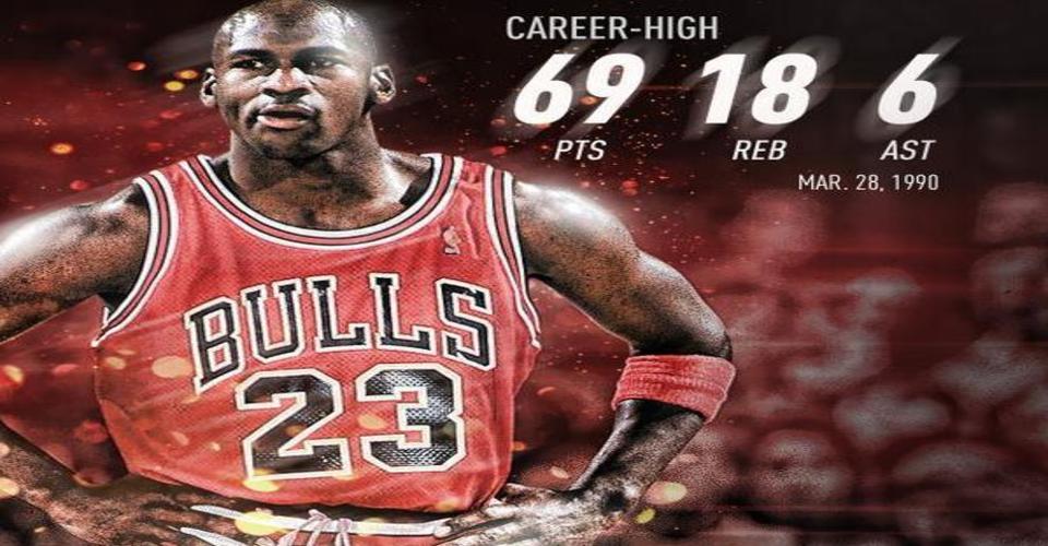 jordan cavs