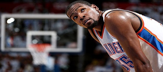 kd
