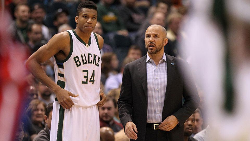 kiddantetokounmpo