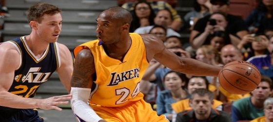 kobe-jazz